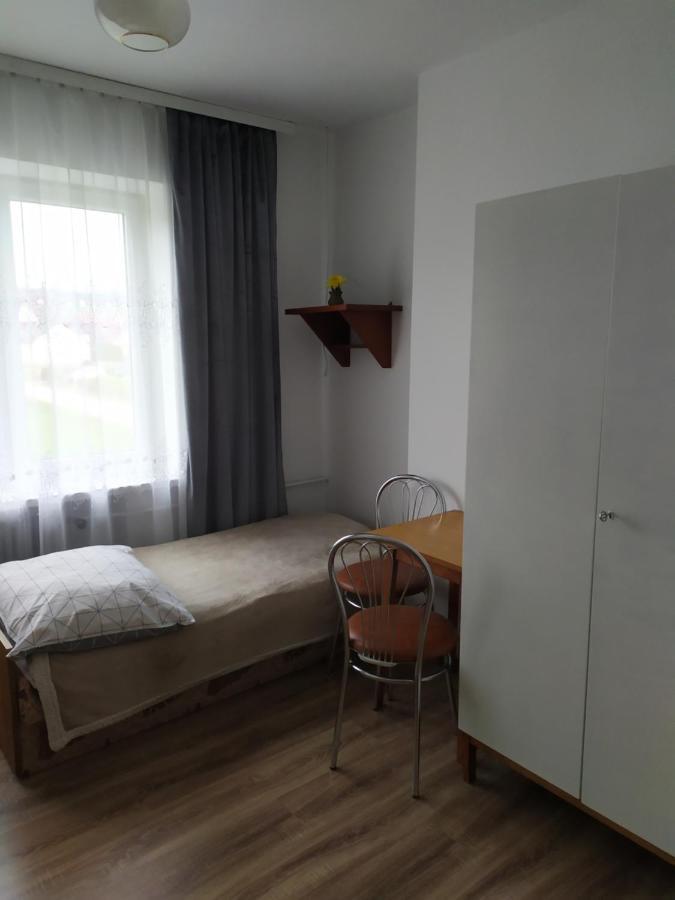 Agroturystyka U Marty Tylicz Kültér fotó